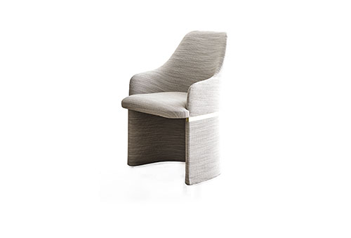 Giorgia | Chairs