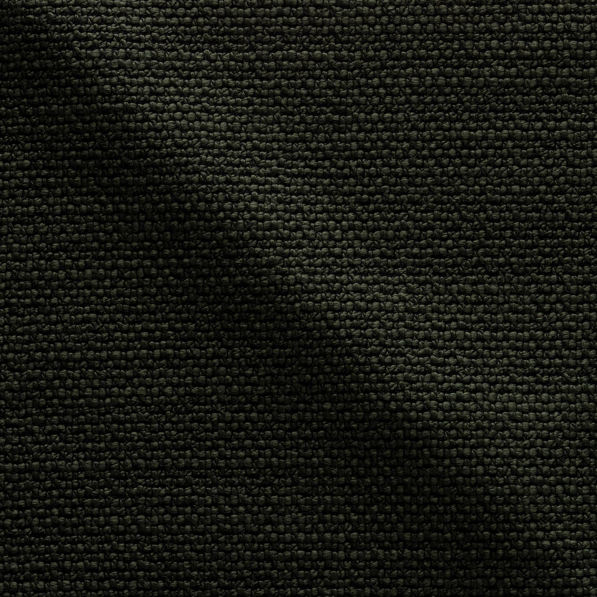98