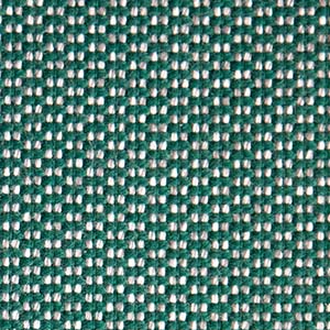 R0 - 062-G
