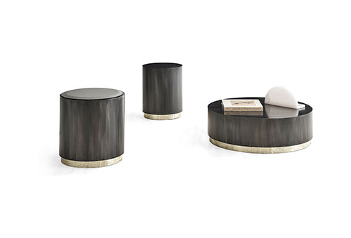 Genesi | Coffee Tables