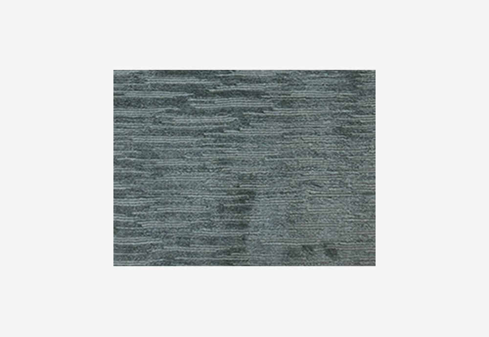 Line Light Blue | Tappeti