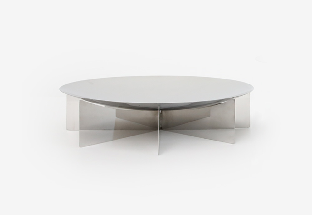 Halley Low | Accessori