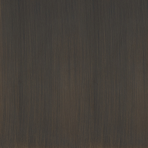 Metallo - Ottone Bronzato