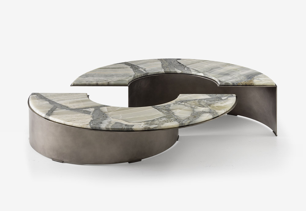 Vortex | Tavolini