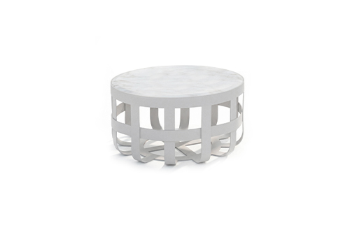 Dafne | Coffee Tables
