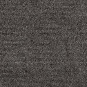 Velvet - 7022N