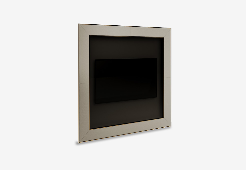 Ghost TV | Contenitori giorno