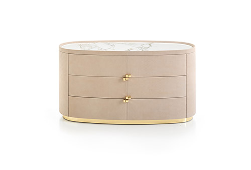 Boheme | Chests of Drawers