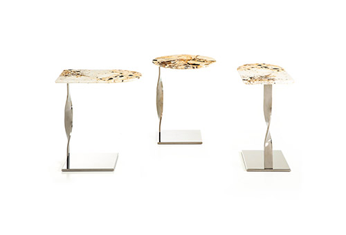 Globo  | Coffee Tables