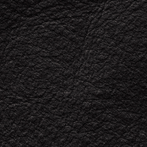 Anilina Cashmere - 1 Nero
