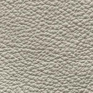 Pelle Liscia - S5004