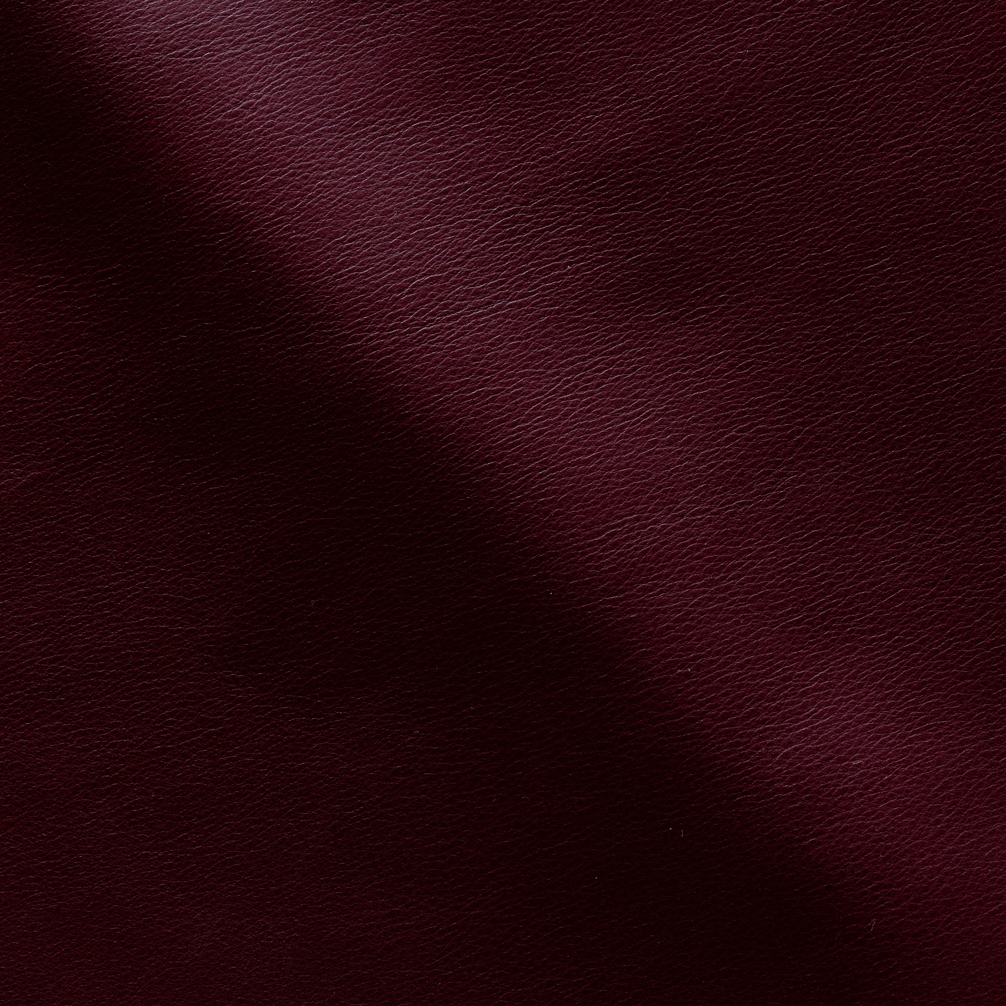 AL_1E_BORDEAUX