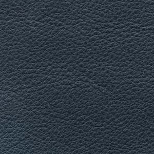 Anilina Glossy - AL 7010 Atlantico