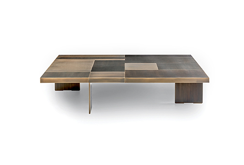 Field  | Coffee Tables