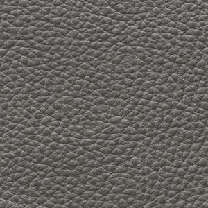 Pelle Liscia - S5028