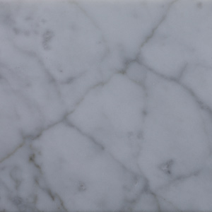 Marmo Outdoor - Carrara Spazzolato