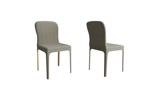 Viviane  | Chairs