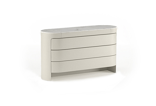 Vogue  | Chests of Drawers