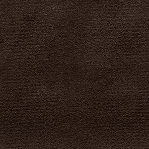 Velvet - 2655N