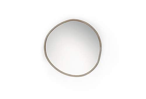 Montecarlo | Mirrors