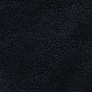 Anilina Cashmere - 1 Nero