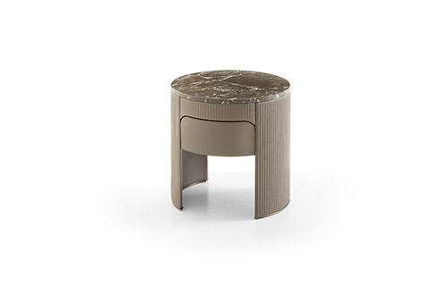 Vogue  | Side Tables