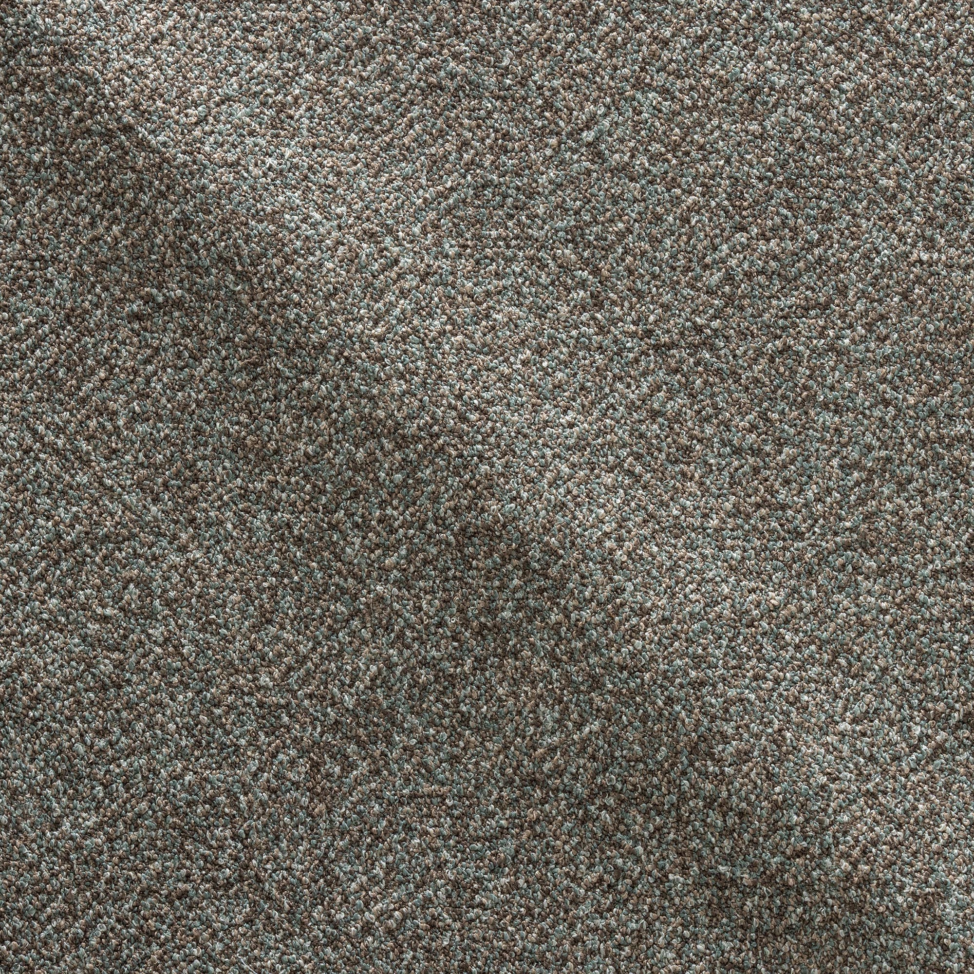 96