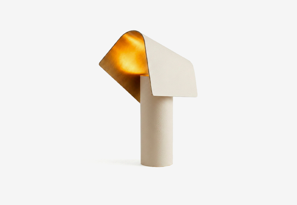 Fiona | Illuminazione