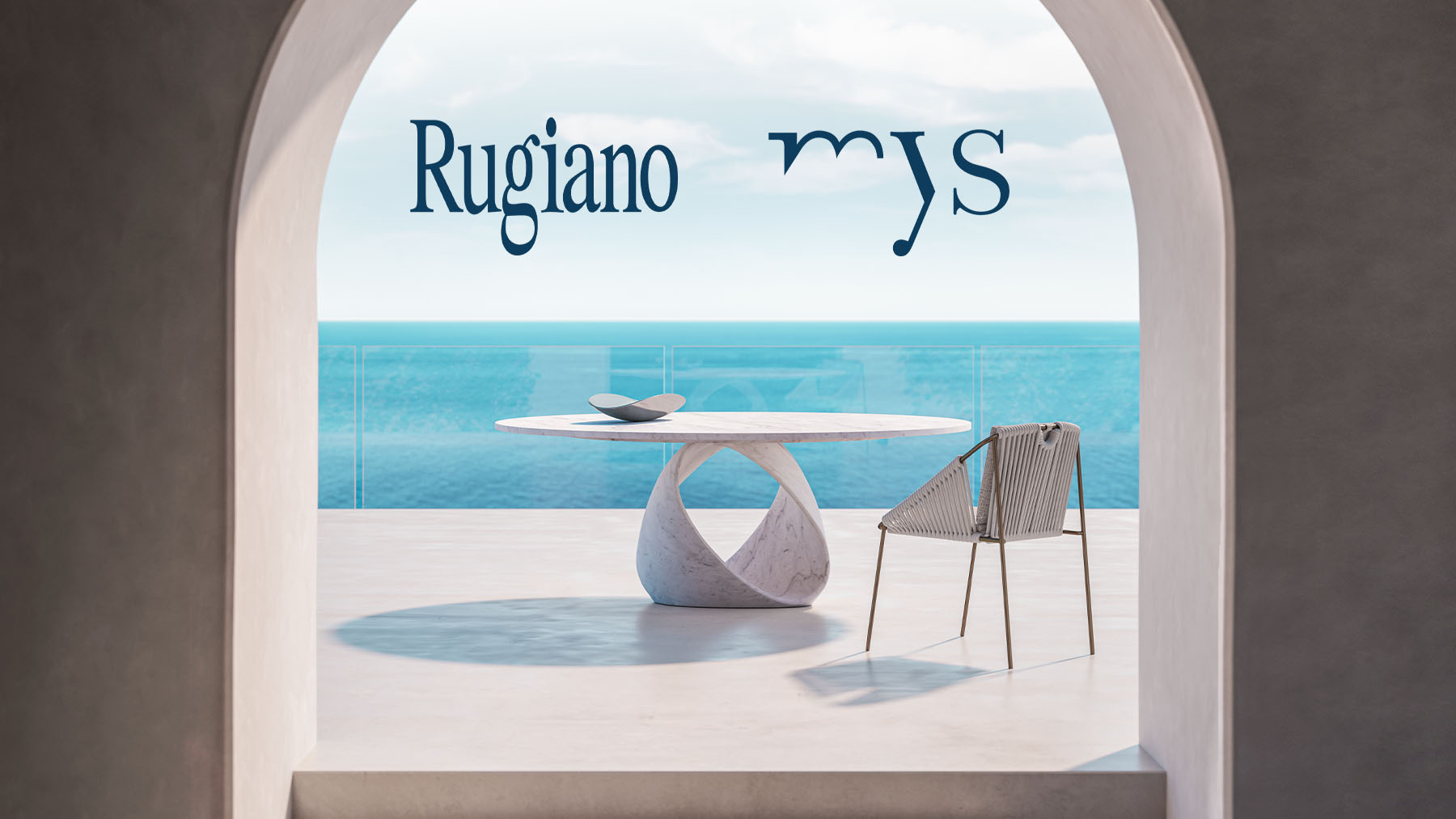 Rugiano news