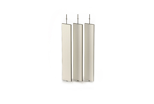 Pannelli Girevoli | Home Accessories