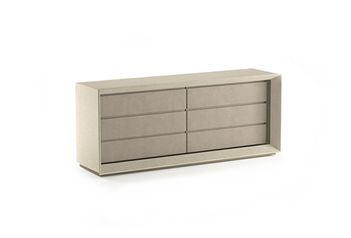 Kenya  | Chests of Drawers