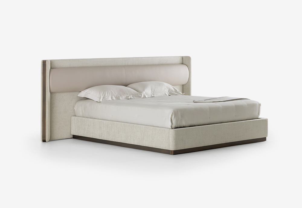Concept | Letti