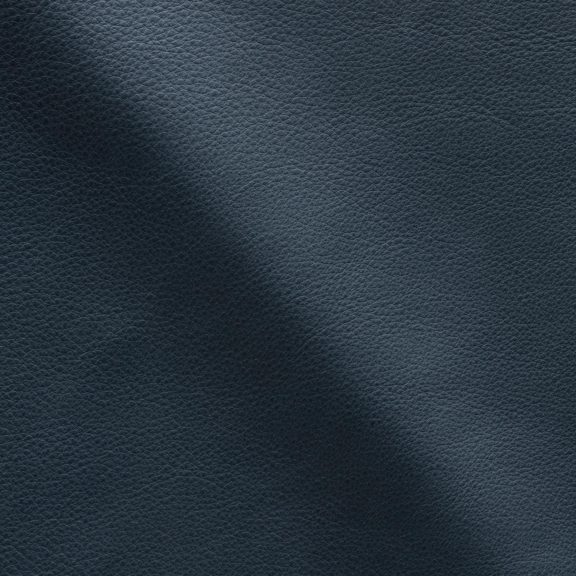 AL_70_10_BLU_OCEANO