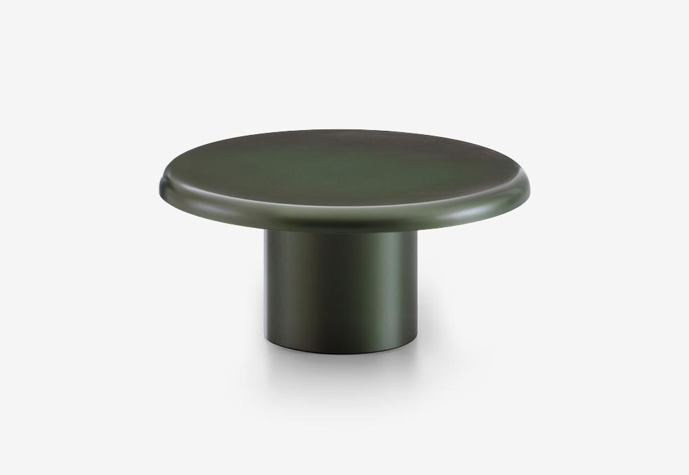Elba | Dining Tables