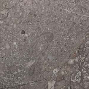 Marmi Outdoor - Grigio Italia