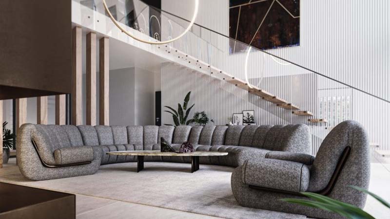 Rugiano news details