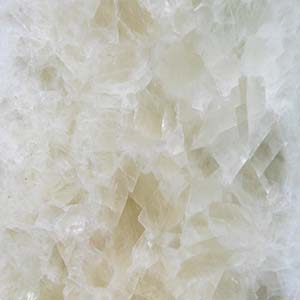 Marmi - Calcite St. Barth