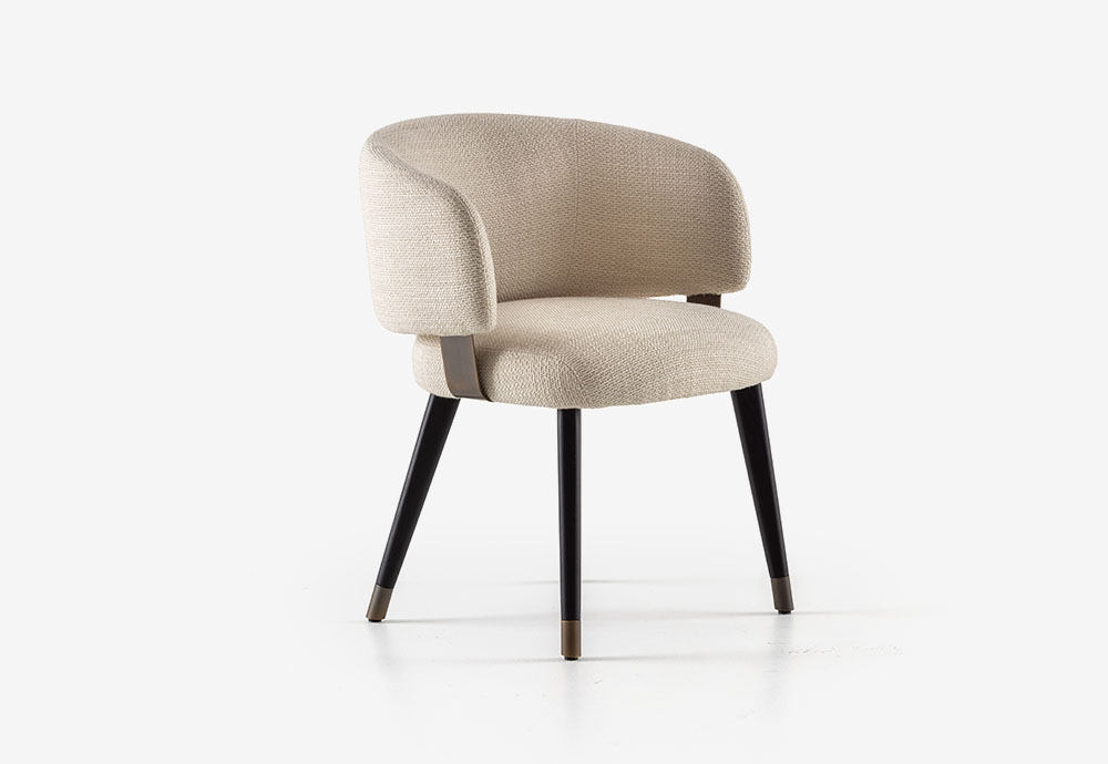 Charlotte | Chairs