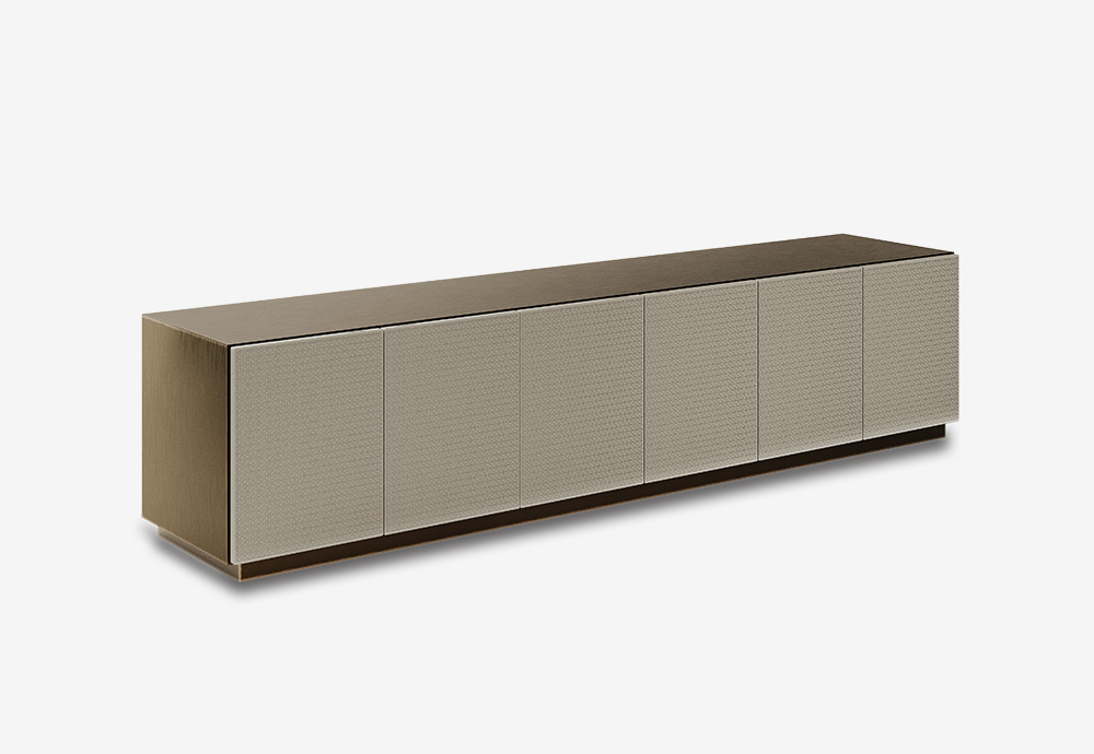 Sidney | Contenitori giorno