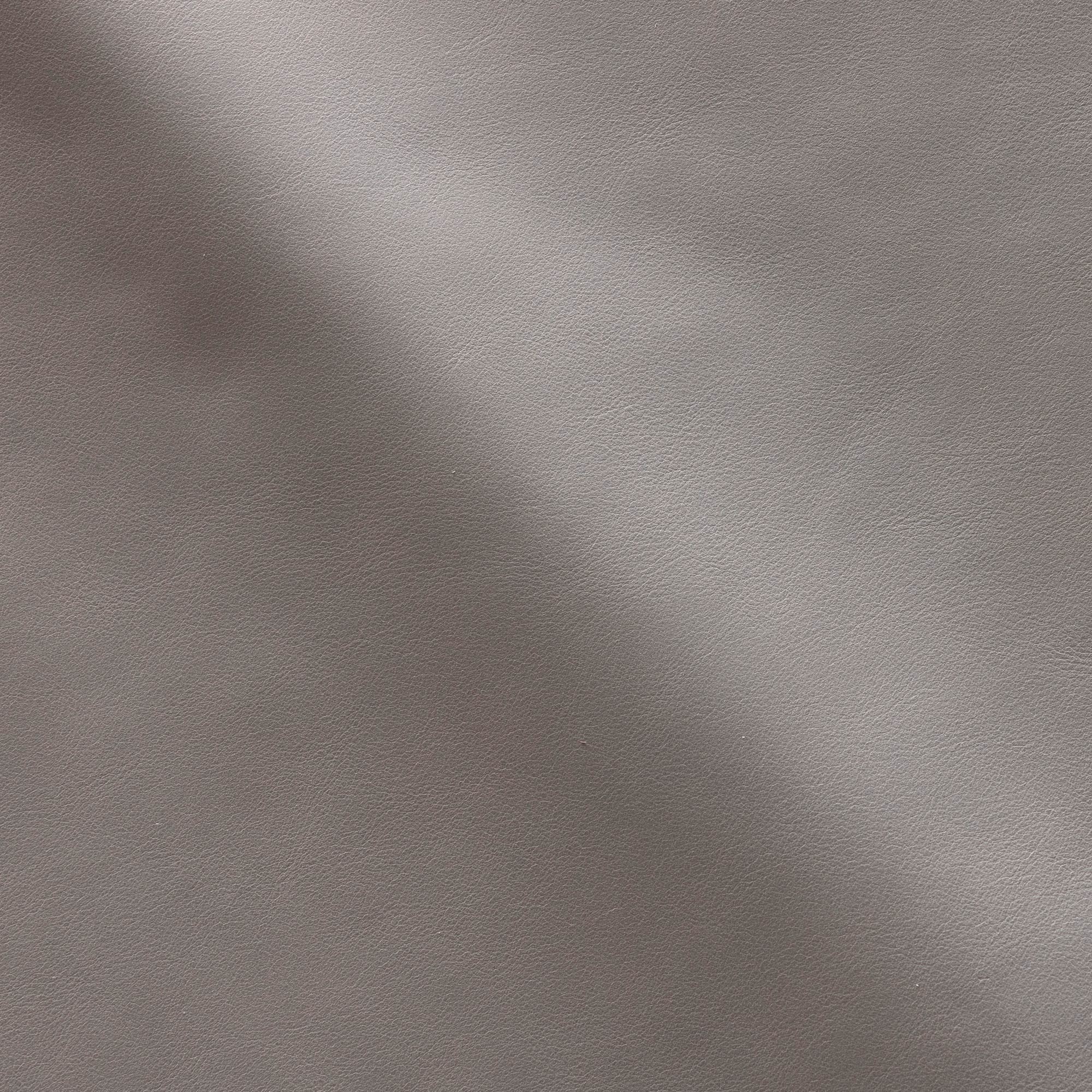 AL_1D_GHIACCIO