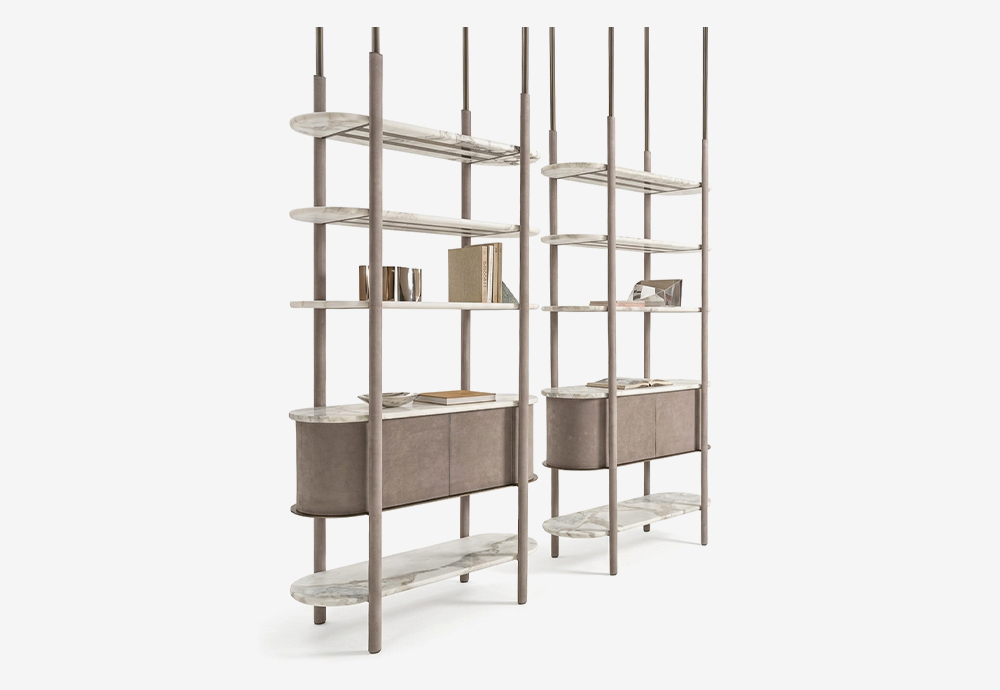 Coquette High | Librerie