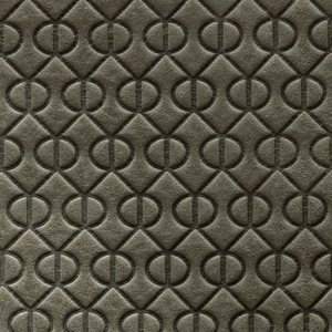 Printed Leather - R42