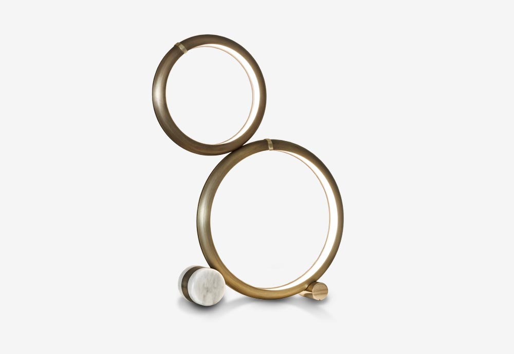 Halo 2 | Illuminazione