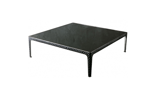 Oliver  | Coffee Tables
