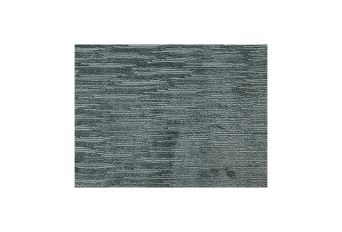 Line Light Blu | Carpets