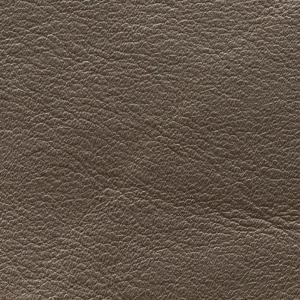 Anilina Cashmere - 23 Argilla