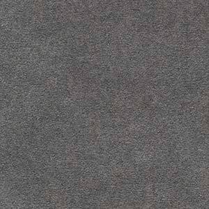 Cashmere Velvet - 2760