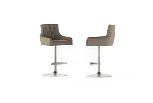 Itaca  | Barstools