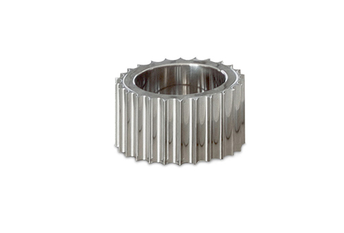 Liberty  | Home Accessories