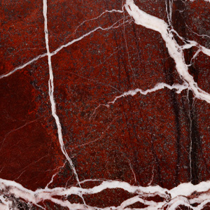 Marble - Rosso Lepanto